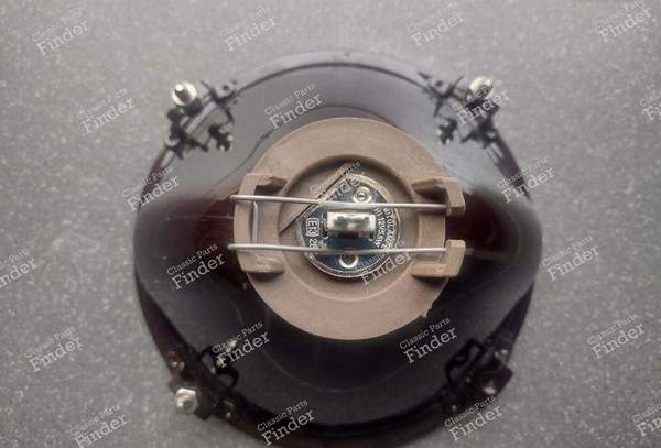 Cibié SPOT optics - ALPINE A110 - 04034 Spot- 1