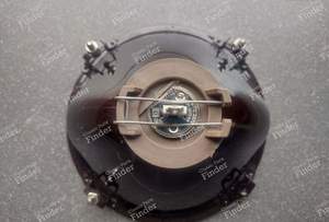 Cibié SPOT optics - ALPINE A110 - 04034 Spot- thumb-1