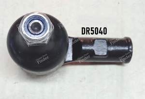 Kugelgelenk auf der linken oder rechten Seite - OPEL Corsa (B) - 9006374- thumb-1