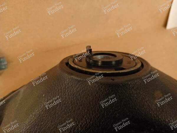 Golf GTI / GLI Steering Wheel - VOLKSWAGEN (VW) Golf I / Rabbit / Caddy / Jetta - 171419091 J/L- 5