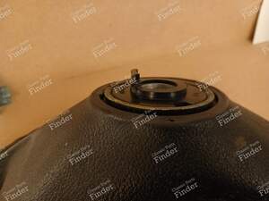 Golf GTI / GLI Steering Wheel - VOLKSWAGEN (VW) Golf I / Rabbit / Caddy / Jetta - 171419091 J/L- thumb-5