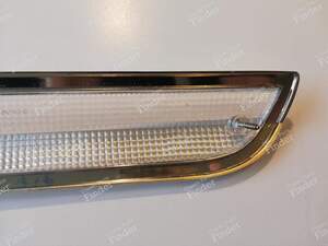 Blinker / Standlicht vorne rechts - PEUGEOT 504 - 1046 0A- thumb-8