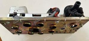 Magneti Marelli Zündung - Gruppe 4 - FERRARI 308 / 208 / 328 - AEC 106 / 50105641- thumb-1