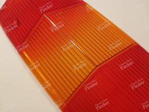 Left rear light - RENAULT Master - 2076G / 7701027020- thumb-1