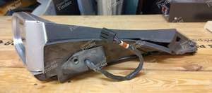 Rétroviseur extérieur gauche - RENAULT Espace II - thumb-2