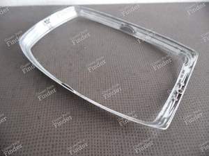 ENJOLIVEUR DE PHARE - MERCEDES BENZ /8 (W114 / W115) - 1305542052 / A1158260089- thumb-7