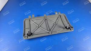 Plastic trim cover under dashboard - PEUGEOT 806 - 1460972077- thumb-8