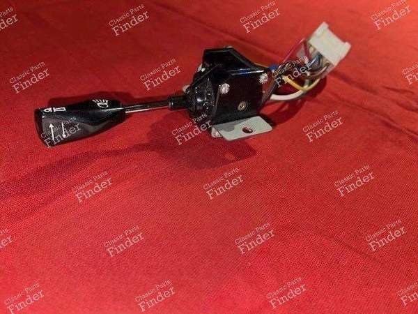 Blinkerkommodo - Version 1969 - CITROËN DS / ID - 4