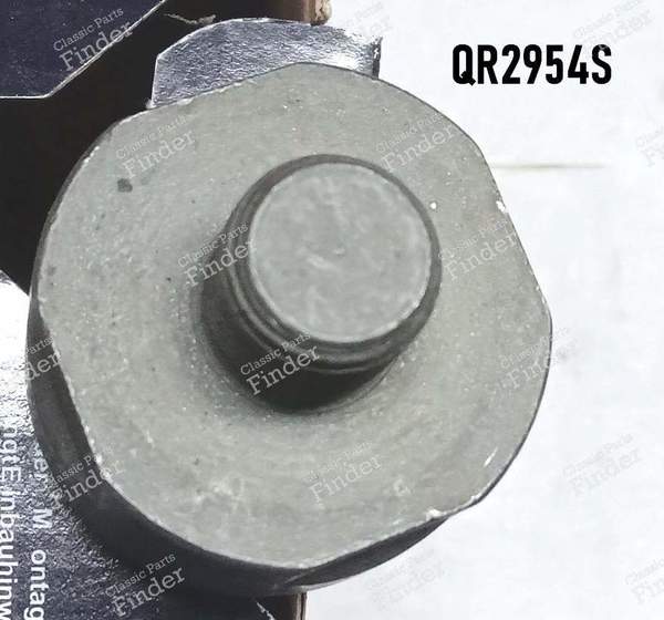 Lenkstange rechts oder links - AUDI A4 (B5) - QR2954S- 2