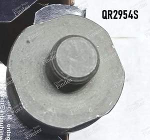 Lenkstange rechts oder links - AUDI A4 (B5) - QR2954S- thumb-2