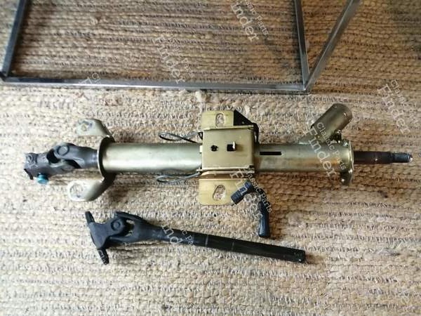Steering column - CITROËN XM - 0