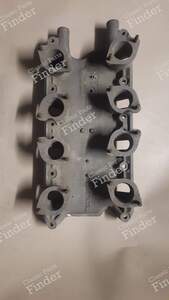 Collecteur Tecalemit Jackson - FORD GT40
