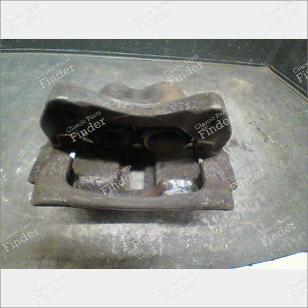 Bremssattel vorne links - PEUGEOT J5 - 1