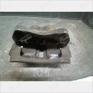 Bremssattel vorne links - PEUGEOT J5 - thumb-1