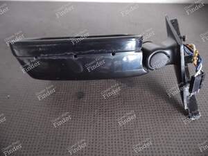 Left-side mirror - BMW 6 (E24) - thumb-2