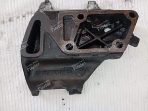 Support d'alternateur - MERCEDES BENZ /8 (W114 / W115) - A1151550935- thumb-1