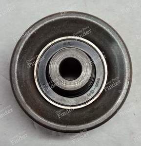 Rolle Zahnriemen - CITROËN AX