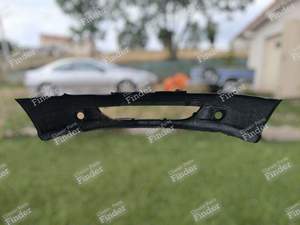 Stoßstange vorne - Für Versionen ab 2003 - PEUGEOT 406 Coupé - thumb-8