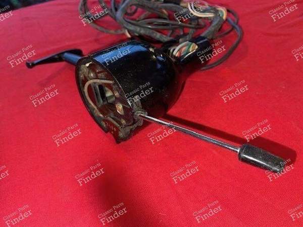 Commodo Scheinwerfer und Blinker - RENAULT Floride / Caravelle - 2