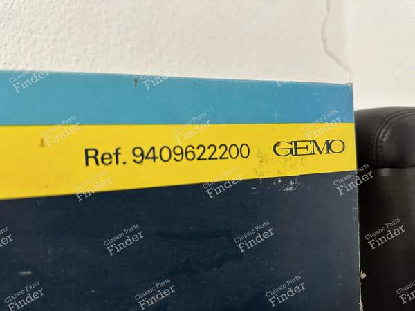 Reflektierendes Stirnband - PEUGEOT 205 - 9409622200 / 8742.40- 2