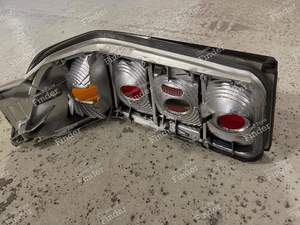 Rear light set - MERCEDES BENZ SL (R129) - 1298201864 - 177202 (R) / 1298201764 - 177203 (L)- thumb-3