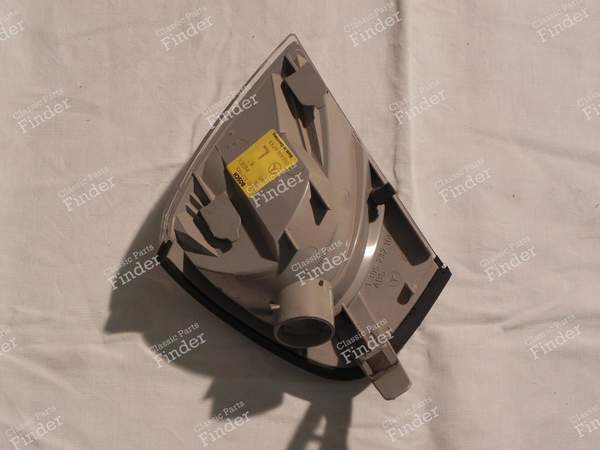 Blinklicht vorne links - MERCEDES BENZ C (W202) - 1301232923 / 2028260743 / 1305232109- 2