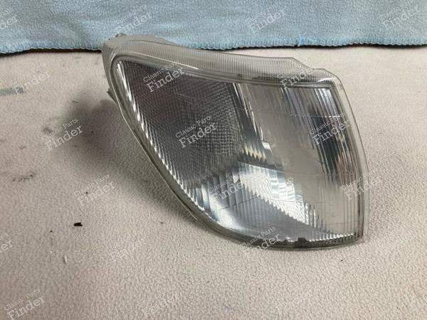 Blinkleuchte vorne rechts - Phase 1 - PEUGEOT 306 - 1131D- 0