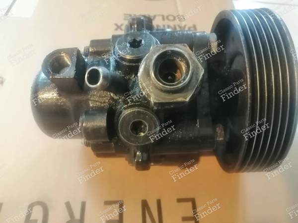 Hydraulische Pumpe - CITROËN XM - 0