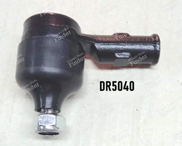 Left or right-side steering knuckle - OPEL Corsa (B) - 9006374- 0