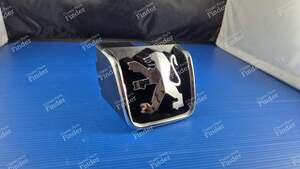 Kühlergrill-Emblem – Phase 1 - PEUGEOT Partner - 781097- thumb-3
