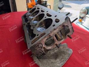 Zylinderkopf Einspritzversionen 21 oder 23 - CITROËN DS / ID - DX 112-1E- thumb-3