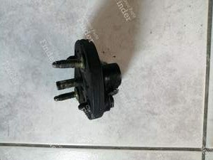 Flector on rack - CITROËN XM - thumb-1