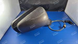 Right front exterior mirror - CITROËN CX - thumb-5