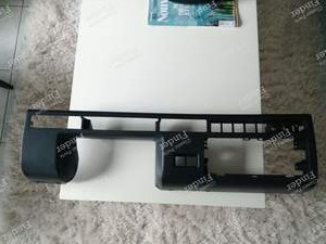 Front panel element - Phase 2 - CITROËN XM