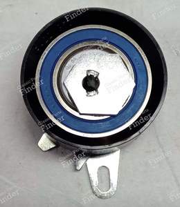 Spannrolle für die Verteilung - AUDI 100/A6 (C4)