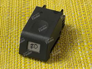 Front fog light switch Renault Super Five - RENAULT 5 (Supercinq) / Express / Rapid / Extra (R5) - thumb-0