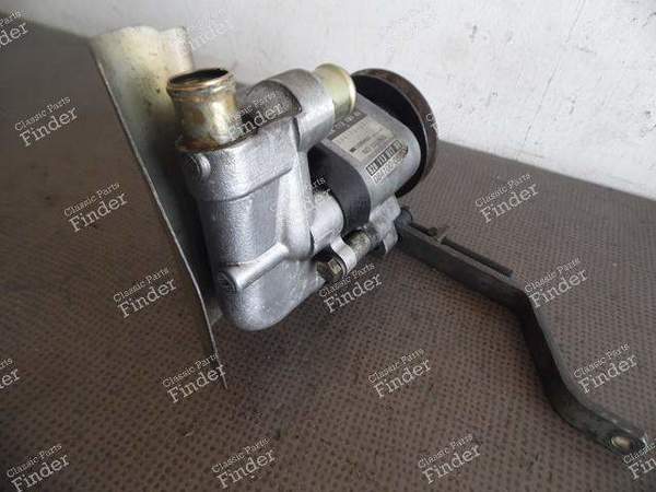 LUFTPUMPE - PORSCHE 928 - 92811310906 / 92811301700 / 92811301702 / 084100-0890 / 084100-0880- 6