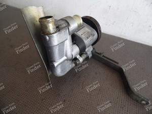 LUFTPUMPE - PORSCHE 928 - 92811310906 / 92811301700 / 92811301702 / 084100-0890 / 084100-0880- thumb-6