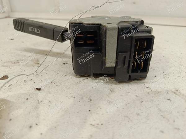 Commodo der Scheinwerfer - RENAULT 5 (Supercinq) / Express / Rapid (R5) - 7700777226- 1