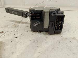 Commodo der Scheinwerfer - RENAULT 5 (Supercinq) / Express / Rapid (R5) - 7700777226- thumb-1