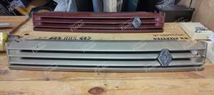 Kalander Phase 1 - RENAULT 21 (R21) - 7700764717- thumb-7