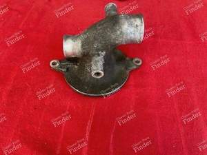 Motor water pump output - CITROËN SM - thumb-3