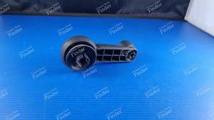 Kurbel Fensterhebergriff - RENAULT 5 (Supercinq) / Express / Rapid (R5) - thumb-2