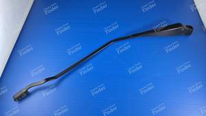 Wischerarm vorne - VOLKSWAGEN (VW) T3 - thumb-2