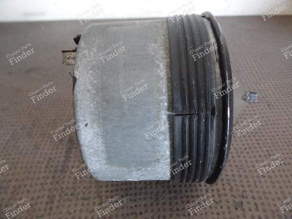 ZÄHLER - Phase 1 - PORSCHE 944 - 94464103000- 3