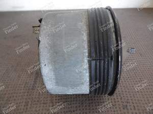 ZÄHLER - Phase 1 - PORSCHE 944 - 94464103000- thumb-3