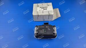 Regensensor für Scheibenwischer - PEUGEOT 307 - 9647694480 / 6405Q3- thumb-1