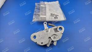 Engine Hood Lock - PEUGEOT 405 / Pars / Khazar
