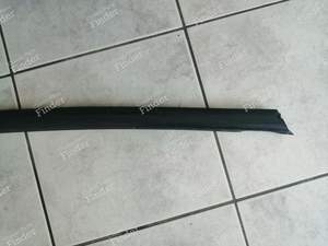 Engine cowling lower inner gasket - CITROËN XM - thumb-3