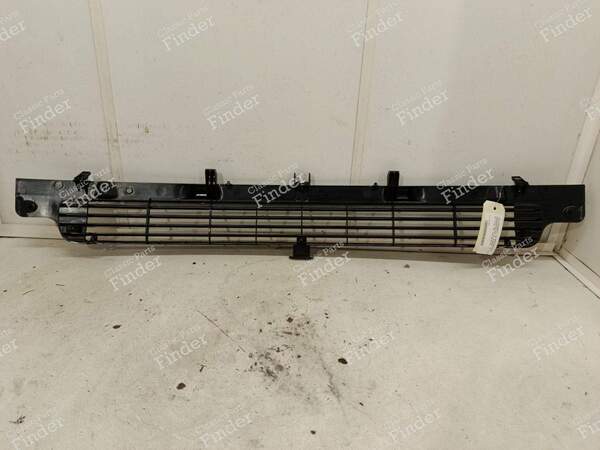Grille - VOLKSWAGEN (VW) T4 - 7D0853654- 1